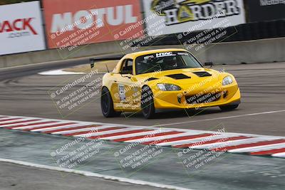 media/May-17-2025-Speed Ventures (Sat) [[f9f9f70676]]/Green/Session 2 (Turn 11)/